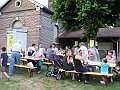 2010-07-13 -  10 Low